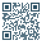 QR Code for booking table