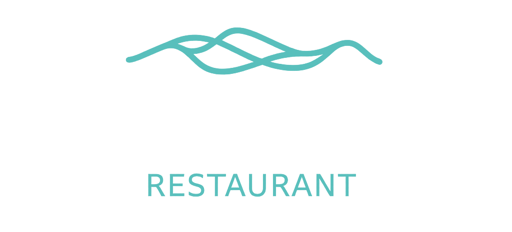 Cruachan Restaurant Logo
